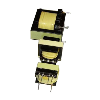 EE13 High frequency transformer