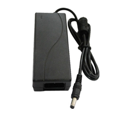 12V 4A led strip adapter