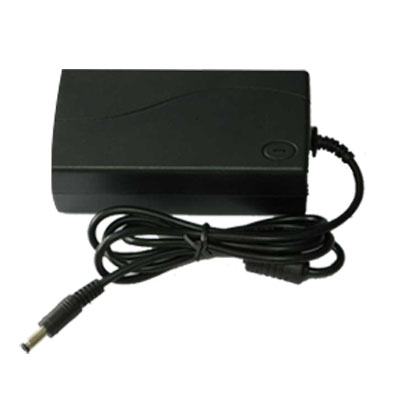 12v 5a led power adapter