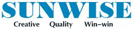 Shenzhen Sunwise Technology Co,.Limited