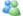 wee